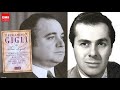 5) ジーリ と アンジェロ Beniamino Gigli & Loforese
