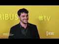 Breaking Bad Actor RJ Mitte's Cause of Death Revealed | E! News