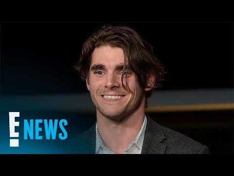 Breaking Bad Actor RJ Mitte's Cause of Death Revealed | E! News