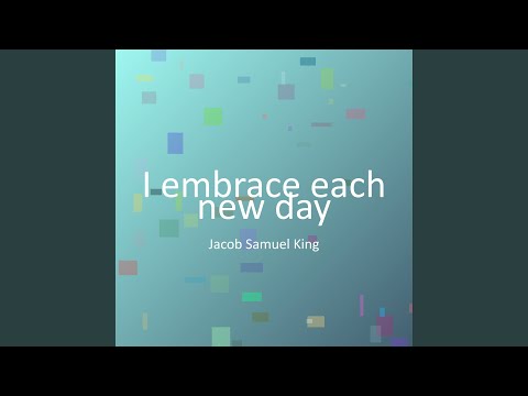 Punk music video thumbnail preview for Embrace - This New Day