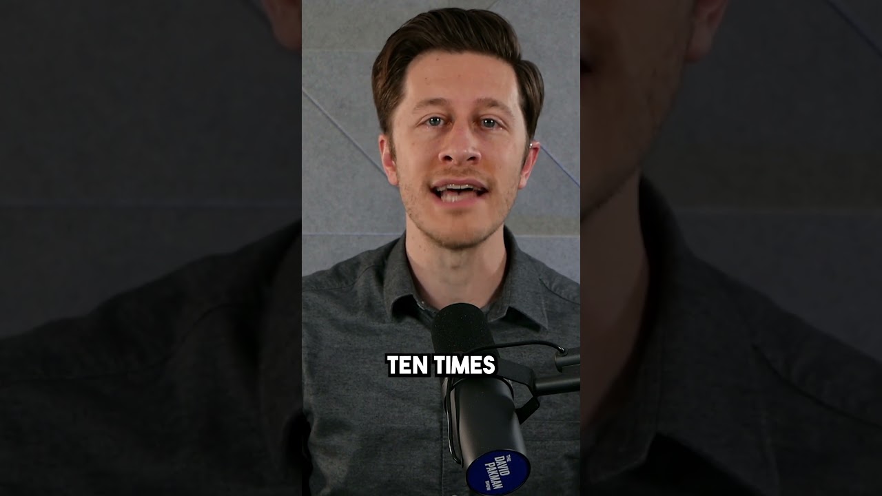 Trump STOLE the real World Cup trophy #shorts