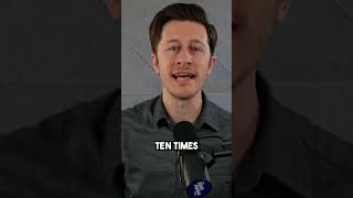 Trump STOLE the real World Cup trophy #shorts