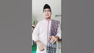 Indahnya Kebersamaan