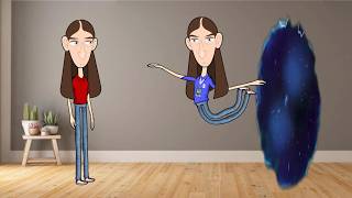 Felca Do Pado Encontra O Felca Do Presente