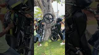 @GoluYadav-bt7sz bike rider video Golu Yadav 👑🔥
