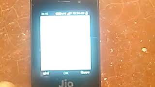 JIO PHONE ME RIYAZ ALY TIK TOK VIDEO DOWNLOAD KAISA KARA screenshot 3