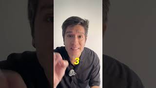 3 tips importantes para ser un buen analista bi este 2026