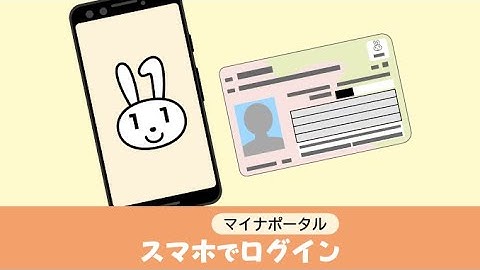 Remaining all information that you never heard before, is here