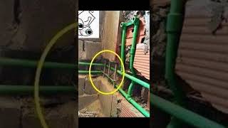 civil engineer technical mistakes in house construction