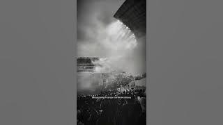 SEMANGAT INI UNTUKMU - STREET ANTHEM (OFFICIAL LYRIC VIDEO)