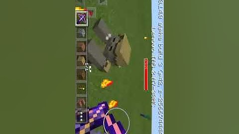 How To Instal Mod Without Block Launcher