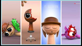 Incredible Sprunki Help Tiles Hop Edm Rush