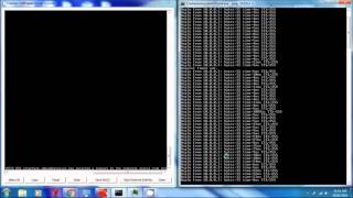 Simultaneous Wi-Fi Access Point and Station with BLE on TIVA Part 2
