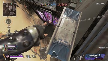 superglide + if i could just hit my shot #Shorts