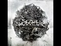 Scar Symmetry - The Iconoclast