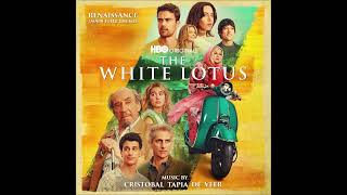 Renaissance - Main Title Theme -  The White Lotus - Season 2