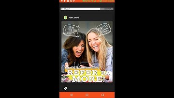 Pera Swipe Bot New Tricks | July 2018