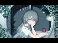 透光旋律/ざっしーfeat.初音ミク