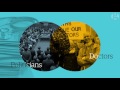 The National Health Service explained | Guardian Explainers