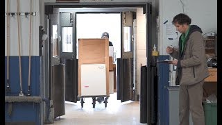 Improving Sustainable Organizations With Lean Six Sigma - Bpi