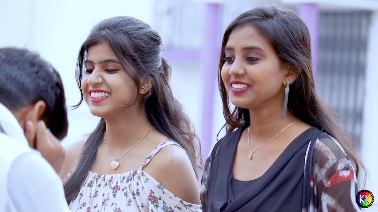 Wish - Diler Kharkiya | Moto Song wish Song new story