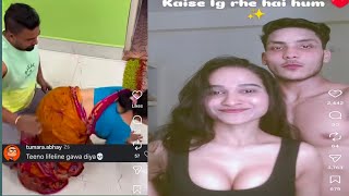 Wah Kya Scene Hai 😂 | Trending Memes | Dank Memes | Indian Memes Compilation