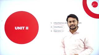 DAY 0 | .NET PROGRAMMING | VI SEM | B.C.A | INTRODUCTION Net Worth