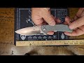 Quick Thoughts On The Sencut Pulsewave Quick Thoughts On The Sencut Pulsewave