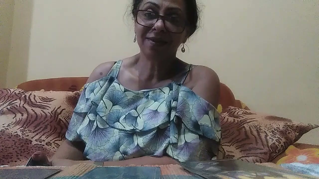 Ще има ли действия от намисленния човек 🙄😜💥