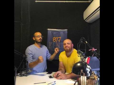 101.8 38 Kent Fm Dinle