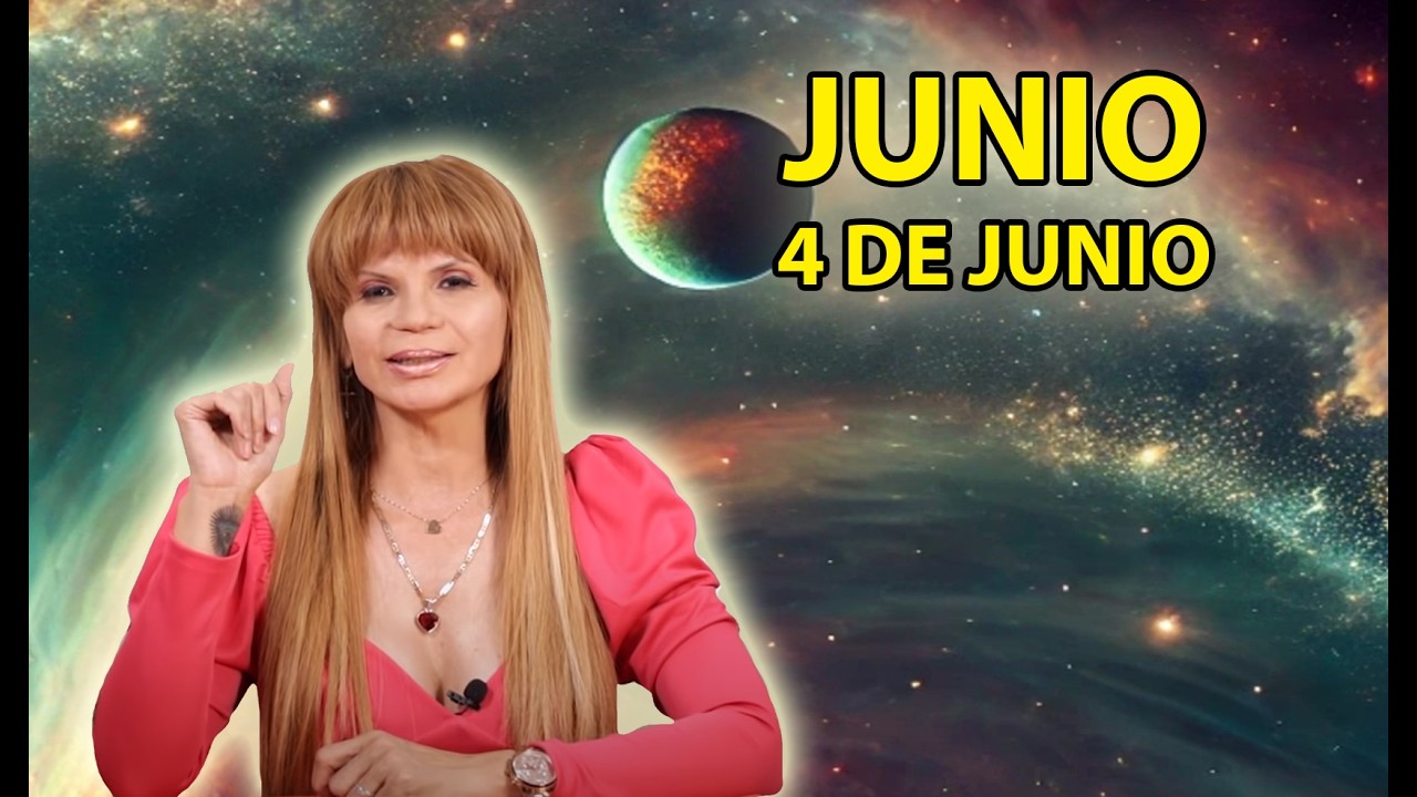 Mhoni Vidente hoy: riqueza y suerte para los 12 signos