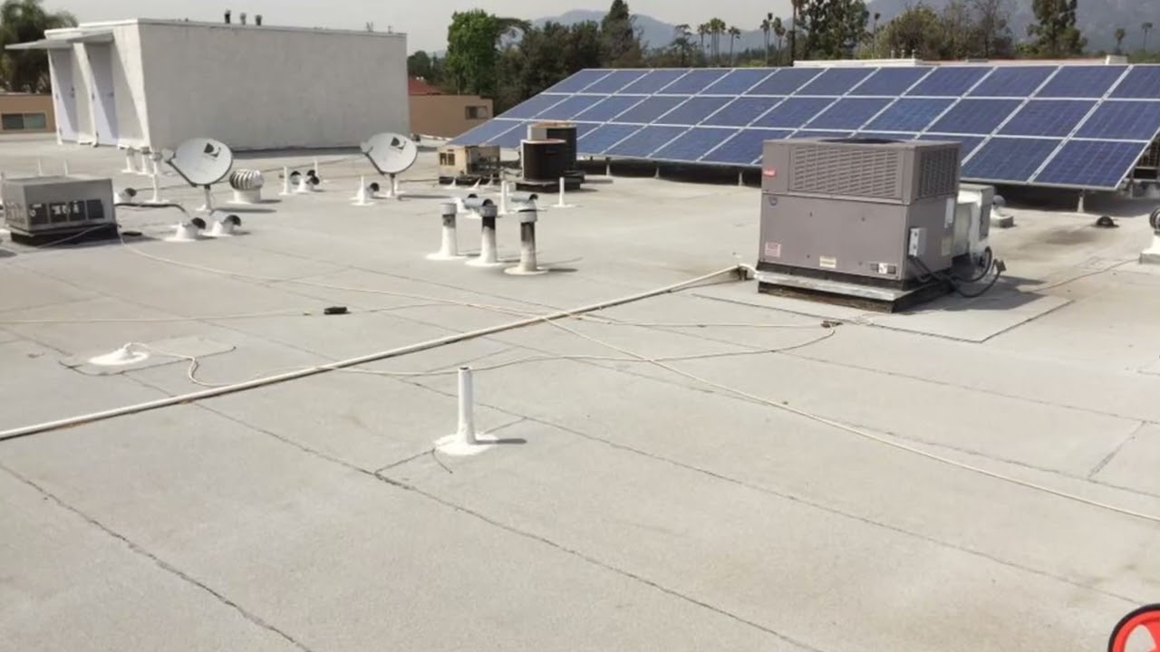 Solar Unlimited - Trusted Solar Panels Company in Simi Valley, CA
