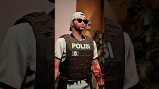 Keluarga Kecil #kisahtanahairrp #kitarp #stateofindonesia #games #fivem #gaming
