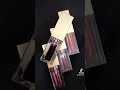 #brandedmakeup #makeup #wholesalemakeup #makeupdeals #beauty #karachi #lipgloss #discountedmakeup
