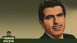 Rıza Konyalı - Kaderle Başbaşayım (45Lik)
