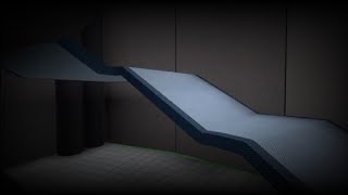 Corruption 3 Leaked Teaser