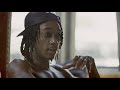 Wiz Khalifa - Behind The Cam | Never Give Up (Episode 3)