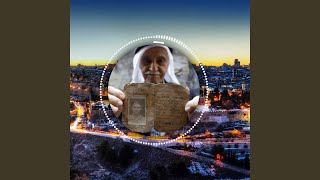 Leve Palestina (Hijazi Remix)