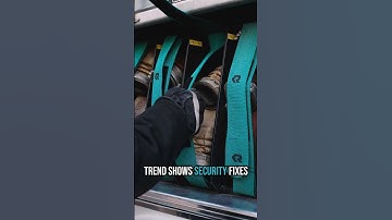 Supermicro Servers Hacked Before Boot! (Urgent Security Alert)