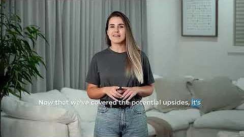 What happens if you ejaculate every day | Urologist Explains