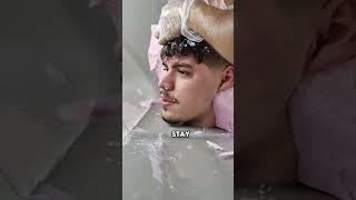 #newcreator