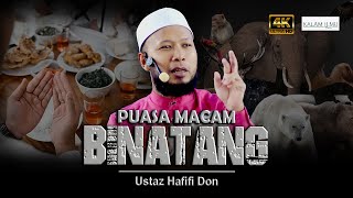 Download Lagu Kita Yang Tinggalkan Atau Ditinggalkan Ramadhan l Ustaz Hafifi Don Download Lagu Kita Yang Tinggalkan Atau Ditinggalkan Ramadhan l Ustaz Hafifi Don