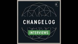 Estimating systems with napkin math (Interview)