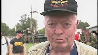NAVY MARINE CORPS NEWS PROGRAM 845 981106 ORIGIN ID 731