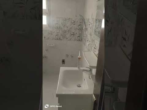 شقة للايجار في المنطقة الثانية عمارات الشروق كود 2258 