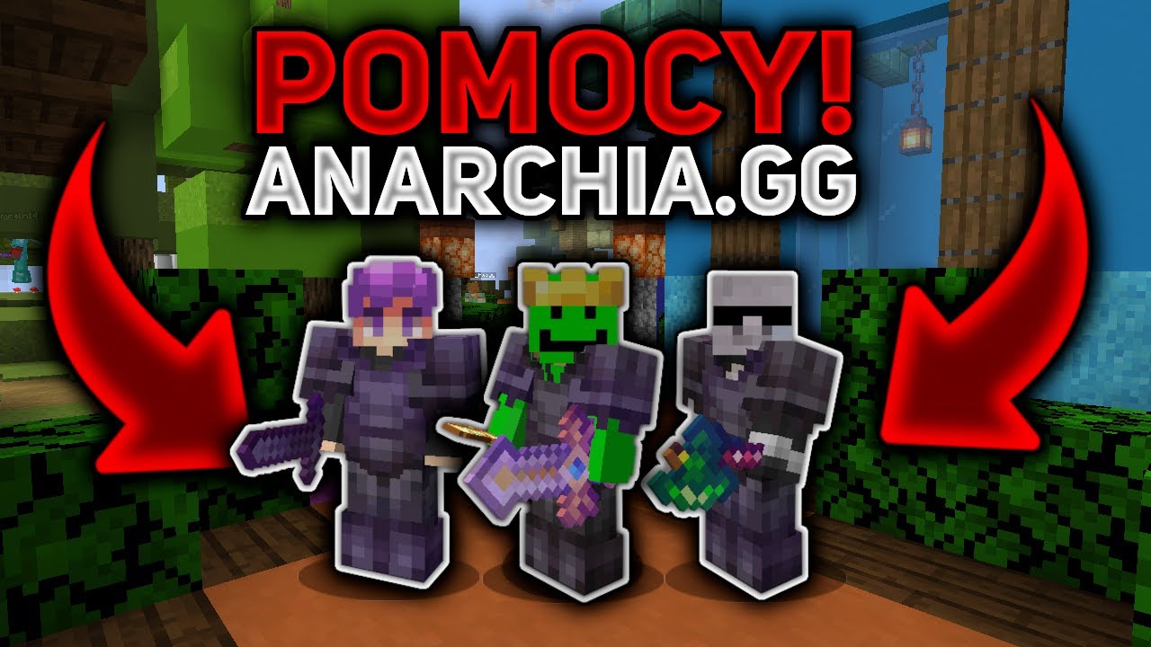 MUSIA EM URATOWA EM W A CICIELI ANARCHIA GG SAGI PITER DEXSI YouTube musia-em-uratowa-em-w-a-cicieli-anarchia-gg-sagi-piter-dexsi-youtube