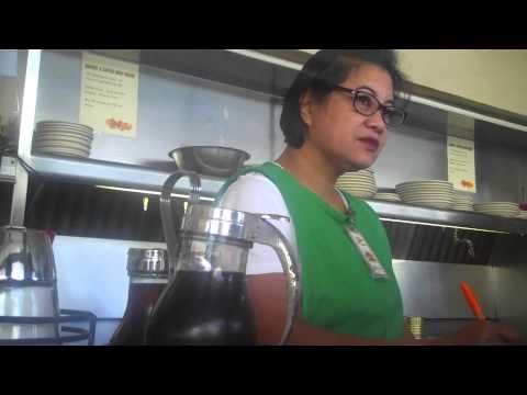 famous-liliha-bakery-honolulu-hawaii