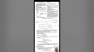 Natural coordinate Systems