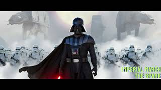 432hz Star Wars Epic Music Compilation Part I: The Originals.