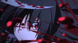 Your spirit never dies - AMV